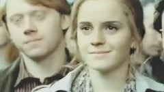 Emma Watson - So Cold