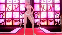VOCALOID家族 - ワールドイズマイン