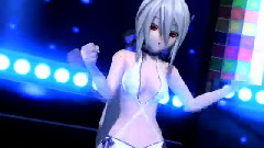 VOCALOID家族 - Saturation