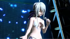 VOCALOID家族 - SPiCa -39's Giving Day Edition-