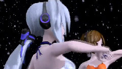 VOCALOID家族 - ワールズエンド・ダンスホール
