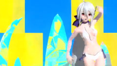 VOCALOID家族 - YELLOW