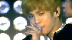 SHINee - Ring Ding Dong