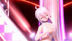VOCALOID家族 - Change Me