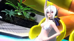 VOCALOID家族 - Dear Cocoa Girls