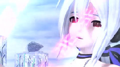 VOCALOID家族 - DYE