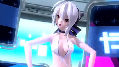 VOCALOID家族 - No Logic