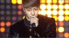 BEAST - BEAST AllCut