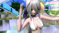 VOCALOID家族 - Packaged