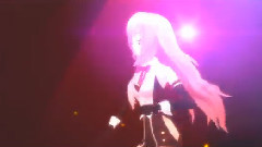 巡音流歌 - Magician's Operation