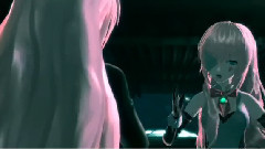 巡音流歌 - ダッシュツカウントダウン