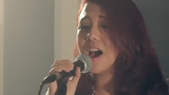 模仿翻唱 - Spectrum