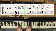 模仿翻唱 - Find You