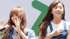 Hello Venus - Venus