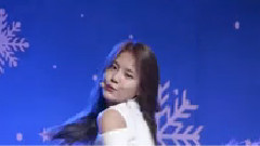 AOA - 动摇