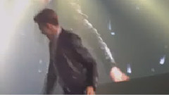 EXO-K,EXO - 世勋SOLO