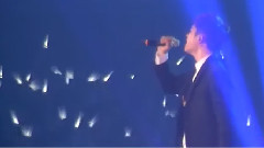 EXO-K,EXO - Tell Me What Is Love