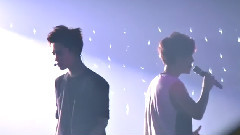 EXO-K,EXO - Moonlight