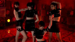 miss A - Over U & Touch
