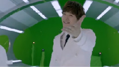 2PM - You're so Beautiful