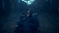 VIXX - 奇迹