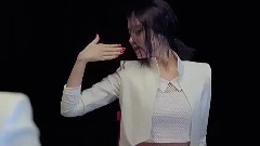 智妍 - 1分1秒