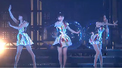 Perfume - Magic Of Love