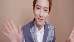 EXO-K,EXO - No Zuo No Die