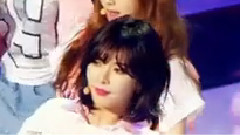 4minute - 今天做什么