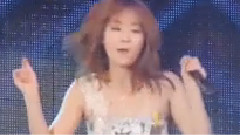 Sistar,昭宥(Sistar) - Ma Boy
