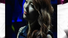 Ailee - 2014 Ailee 0530 庆生视频