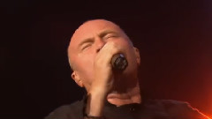 Phil Collins - Don't Lose My Number