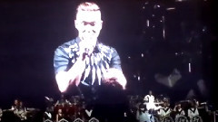 Justin Timberlake - Talk & Summer Love