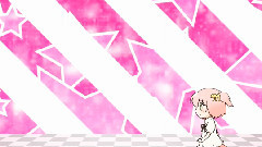 初音未来 - ミミック☆ガール