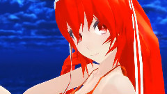 VOCALOID家族 - Weekender Girl