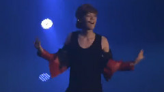 EXO-M,EXO - The Star