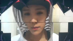EXO-M,EXO-K,EXO - Heart Attack