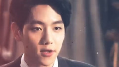 少女时代,Super Junior,EXO - SMTOWN Musical <SINGING IN THE RAIN> Cast Interview
