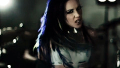 Arch Enemy - You Will Know My Name