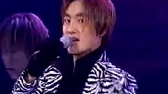 安七炫 - My Life
