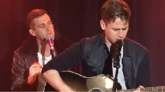 群星,Foster The People - 火柴榜第16期
