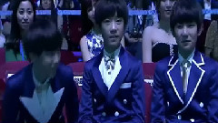 TFBOYS - 十年携手