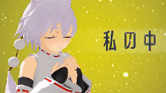东方project - 天狗どもがLet's貢献しました!