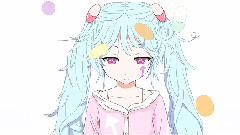 初音未来 - すろぉもぉしょん