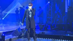 金在中 - 金在中 Mini Concert And Fanmeeting - You My&Mine In Seoul Rehearasl