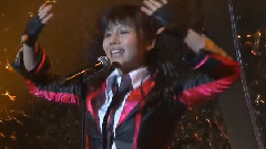 松井珠理奈,SKE48 - クロス