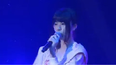 松井珠理奈,SKE48 - パジャマドライブ
