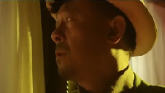 那英,舒淇 - 电影<一步之遥> 国际版预告片
