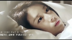 T-ara,智妍 - 1分1秒 (Original Ver.)
