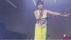 椎名林檎 - Traveling